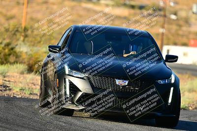 media/Jun-20-2025-Touge2Track (Fri) [[04b7c4a920]]/1-Purple group (Advanced)/Session 3-Turn 4/